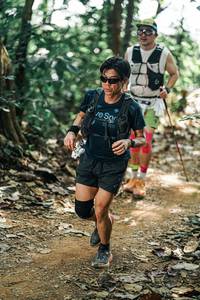 BIB: 
                            <button type="button" onclick="openModal(25810531)" class="btn btn-primary btn-sm float-right btn-popup" data-toggle="modal" data-target=".modal-high-quality">
                        <i class="fas fa-shopping-cart"></i> Add to Cart
                    </button>
                                            <button type="button" onclick="isThisMe(25810531, true)" class="btn btn-success btn-sm float-right btn-popup btn-isme hidden" data-toggle="tooltip" data-placement="bottom" title="นี่คือรูปของคุณใช่ไหม คลิกที่นี่เพื่อเอาเข้าอัลบั้ม">
                        <i class="fas fa-plus"></i> Add to album
                    </button>
                    <button type="button" onclick="isThisMe(25810531, false)" class="btn btn-warning btn-sm float-right btn-popup btn-isnotme hidden">
                        <i class="fas fa-ban"></i> Remove from album
                    </button>